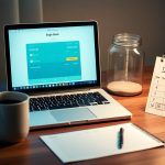 The One Account That Changed How I Save Money