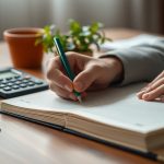 The One Financial Habit That Changed My Life