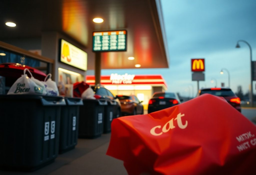 The Real Cost of Convenience – When Fast Costs You More