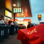 The Real Cost of Convenience – When Fast Costs You More