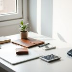 The Minimalist Approach to Money Management