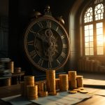 The Power of Compound Interest (And Why Time is Your Best Friend)