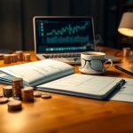The Psychology of Money – Why We Make Terrible Financial Decisions