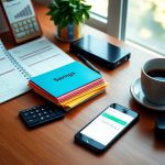 The Weekend Money Challenge That Kickstarts Everything