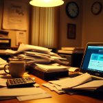 When Consolidating Debt Makes Sense (And When It Doesn’t)