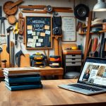 Investing in Yourself – When Spending Money Makes You Richer