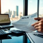 What’s a 401(k) and Why Should You Care?