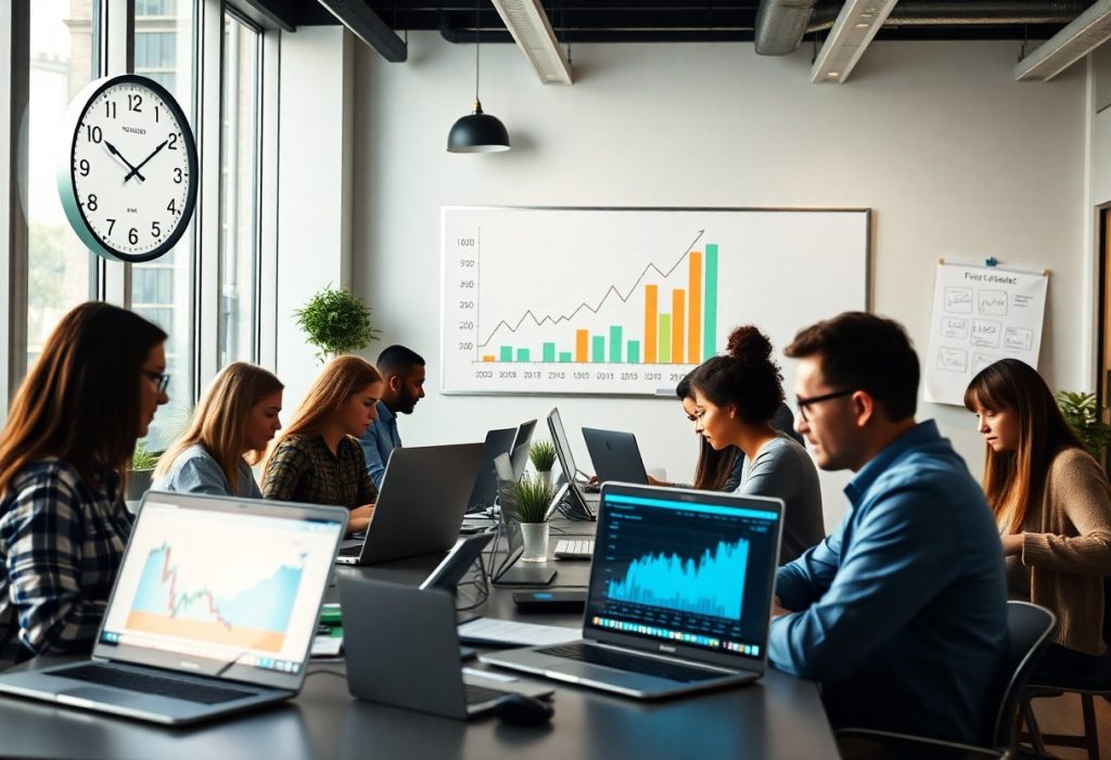 Why Comparison is Killing Your Financial Progress