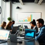 Why Comparison is Killing Your Financial Progress