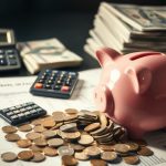 Why Saving 10% Isn’t Enough Anymore
