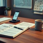 The Real Reason You’re Living Paycheck to Paycheck (And How to Break Free)