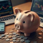 Why Your Parents’ Money Advice Doesn’t Work Anymore